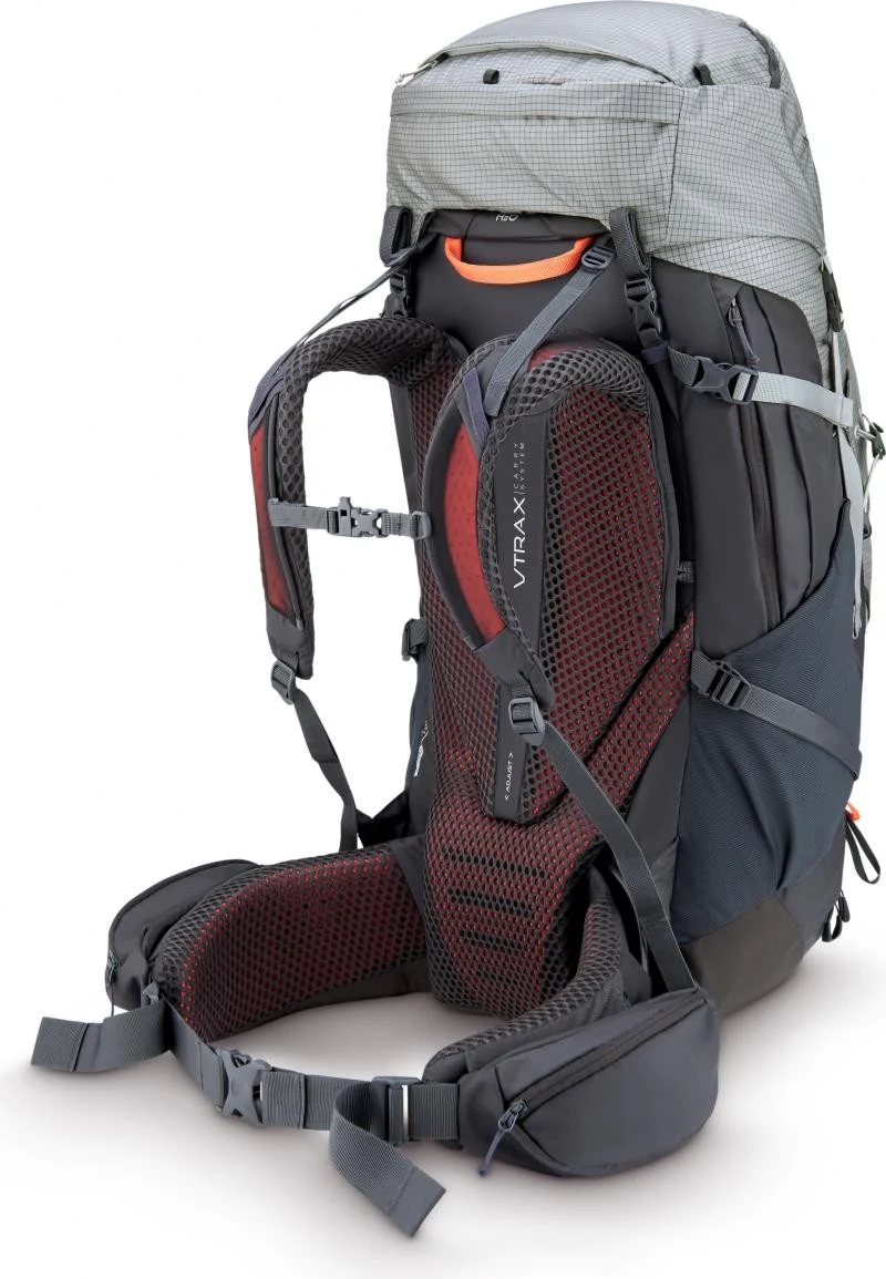 Hyperon 65 - Image 4