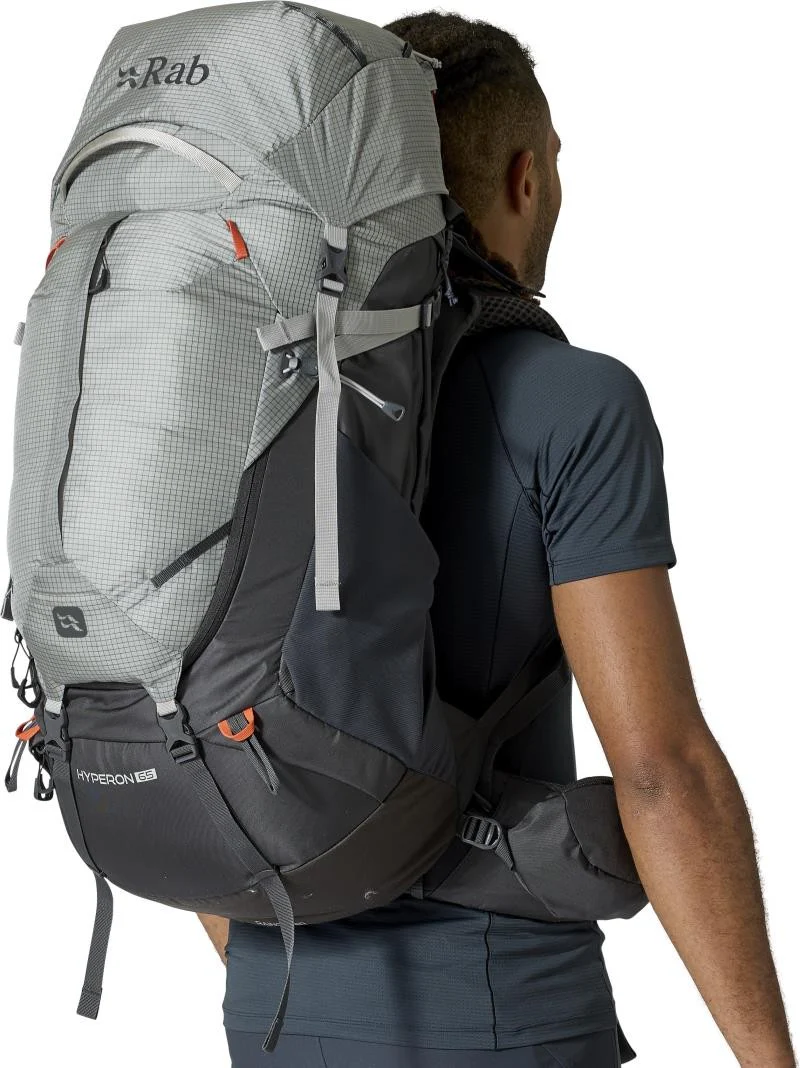 Hyperon 65 - Image 5