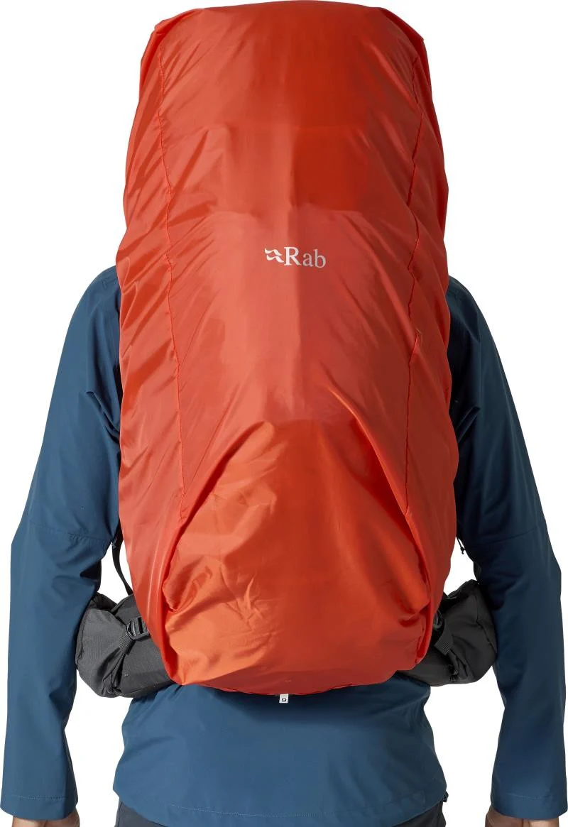Hyperon 65 - Image 6