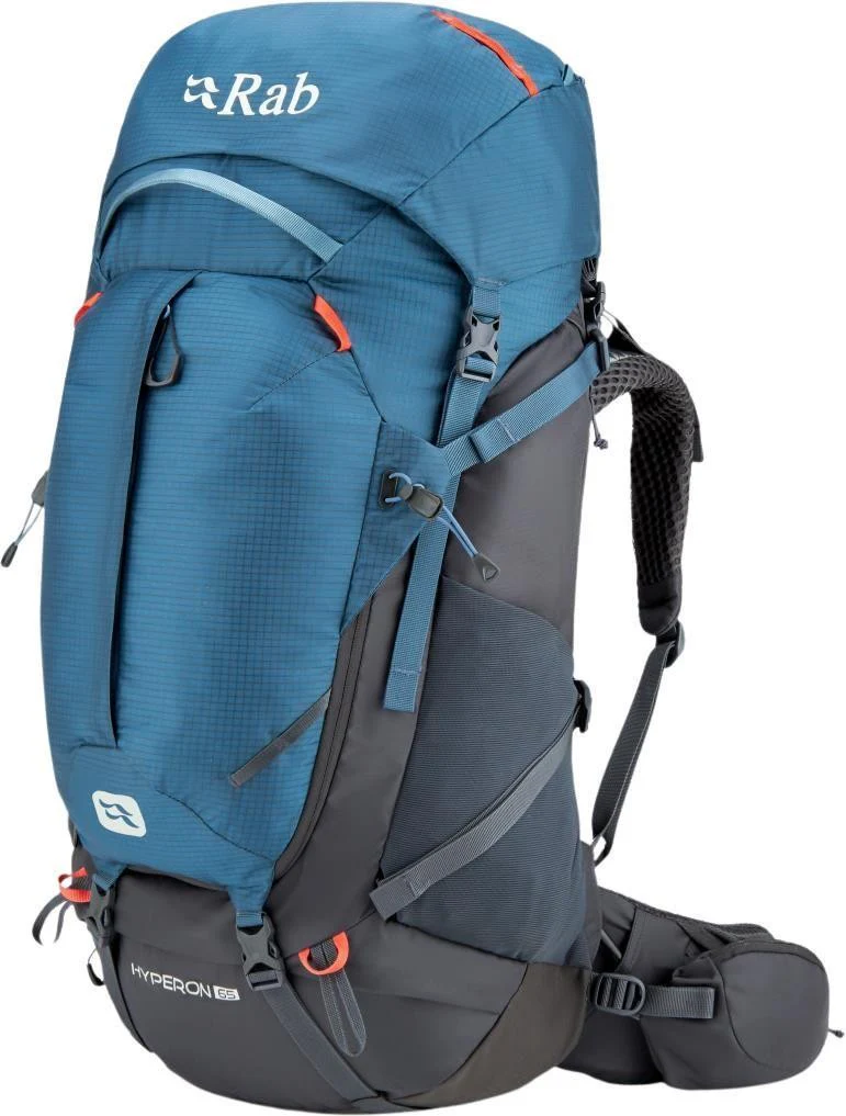 Hyperon 65 - Image 7