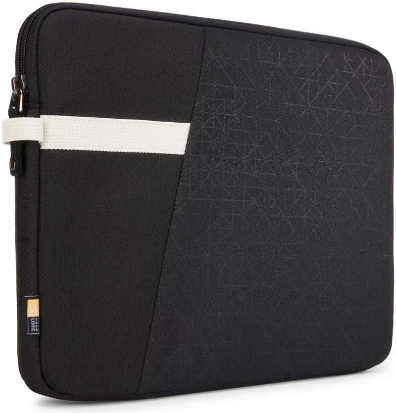 Ibira Laptop Sleeve 11" - Image 2