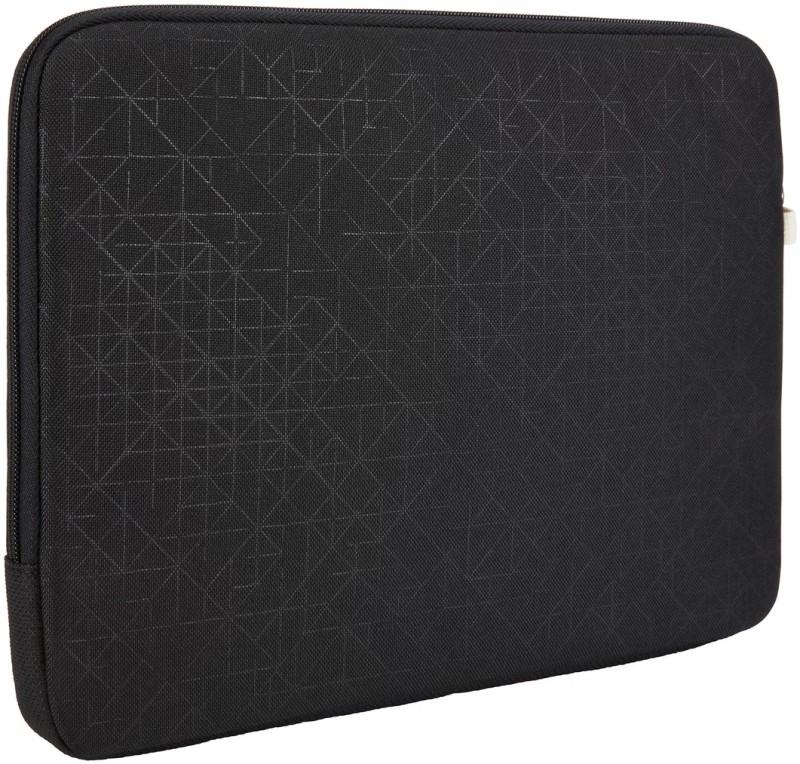 Ibira Laptop Sleeve 11" - Image 3