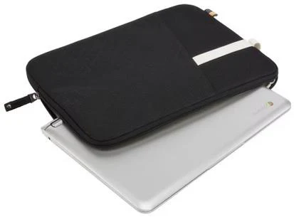 Ibira Laptop Sleeve 11" - Image 4
