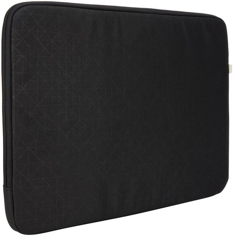 Ibira Laptop Sleeve 14" - Image 3