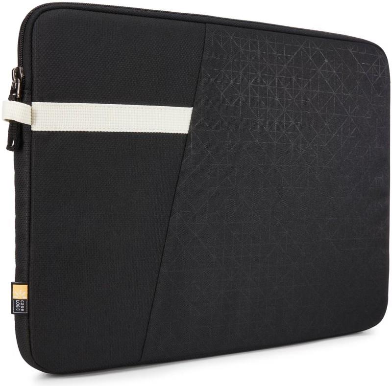 Ibira Laptop Sleeve 15.6" - Image 2