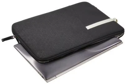 Ibira Laptop Sleeve 15.6" - Image 4