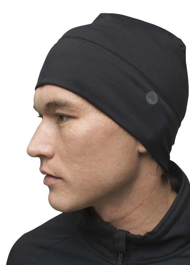 Ice Flow Beanie - Image 2