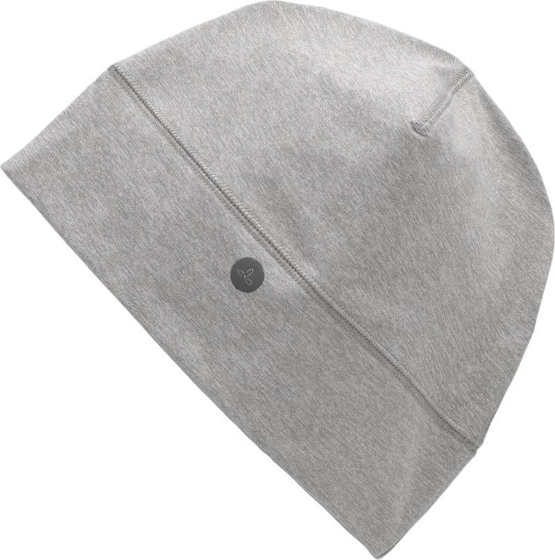 Ice Flow Beanie - Image 3