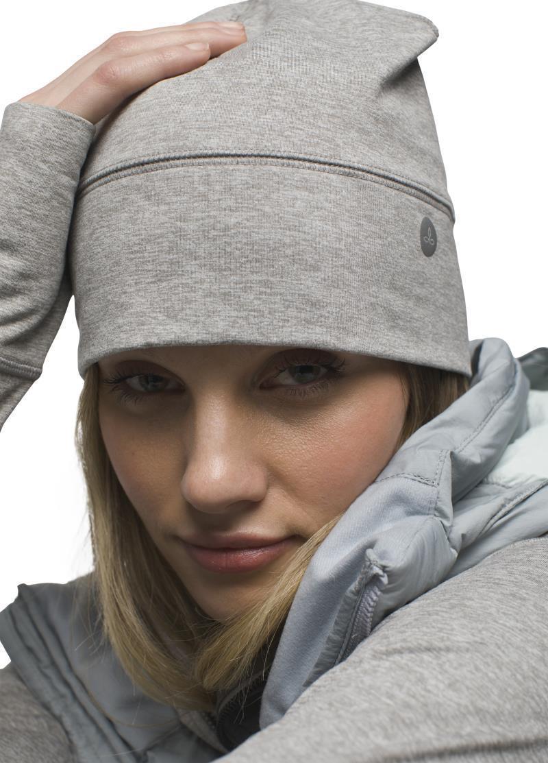Ice Flow Beanie - Image 4