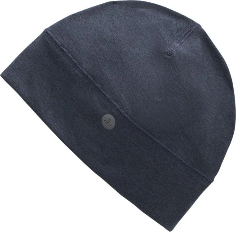 Ice Flow Beanie - Image 5
