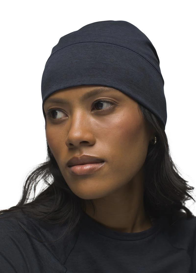 Ice Flow Beanie - Image 6