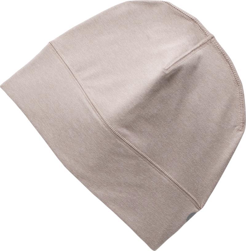 Ice Flow Beanie - Image 7