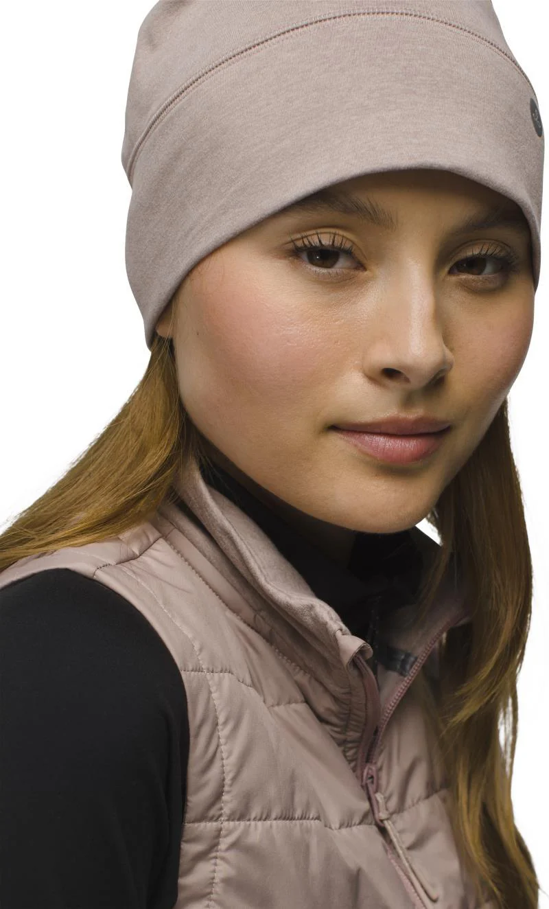 Ice Flow Beanie - Image 8