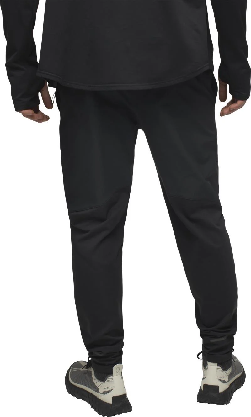 Ice Flow Hybrid Pants, 30" Inseam - Mens - Image 4
