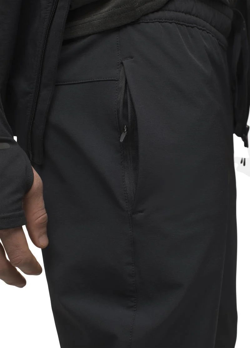 Ice Flow Hybrid Pants, 30" Inseam - Mens - Image 5