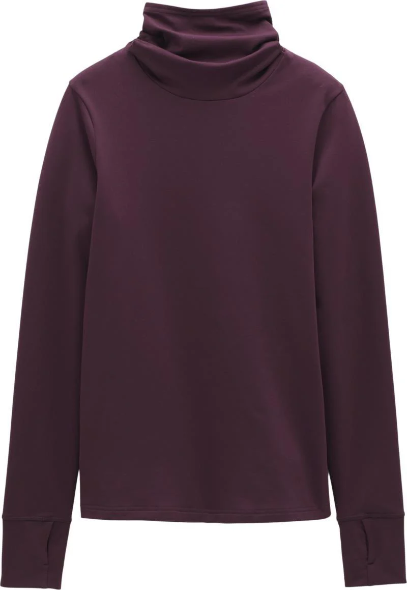 Ice Flow LS - Womens - Image 12