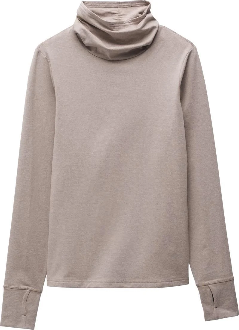 Ice Flow LS - Womens - Image 16