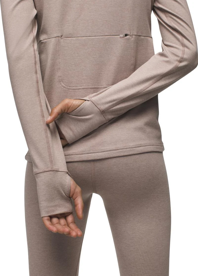 Ice Flow LS - Womens - Image 19