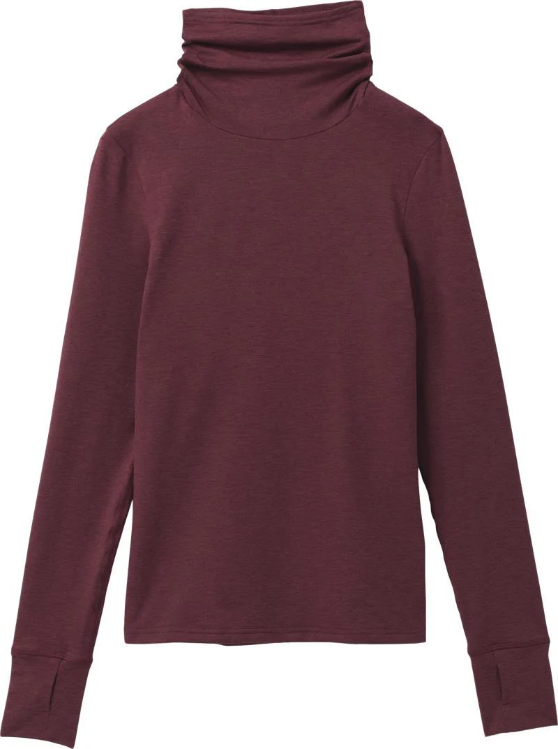 Ice Flow LS - Womens - Image 20