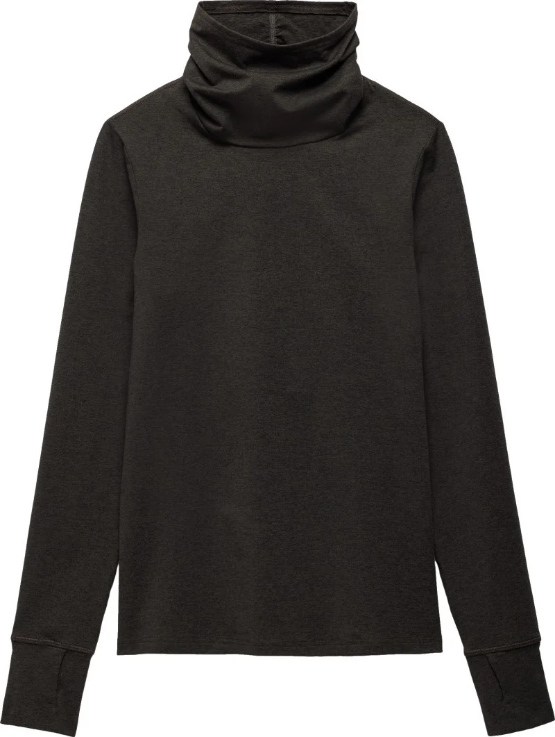 Ice Flow LS - Womens - Image 24