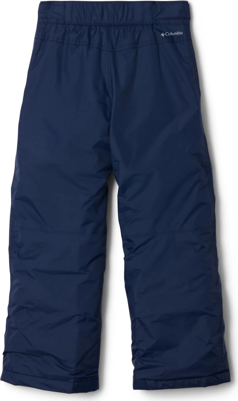 Ice Slope III Pants - Youth Boys - Image 2