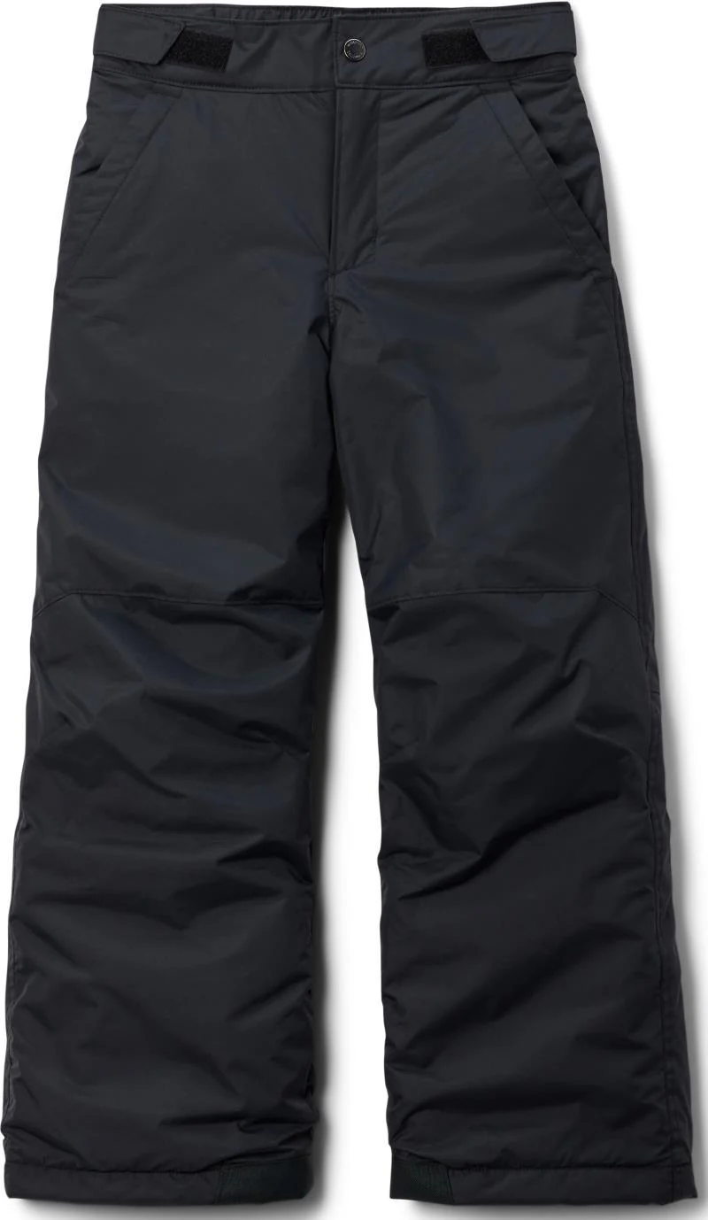 Ice Slope III Pants - Youth Boys - Image 4