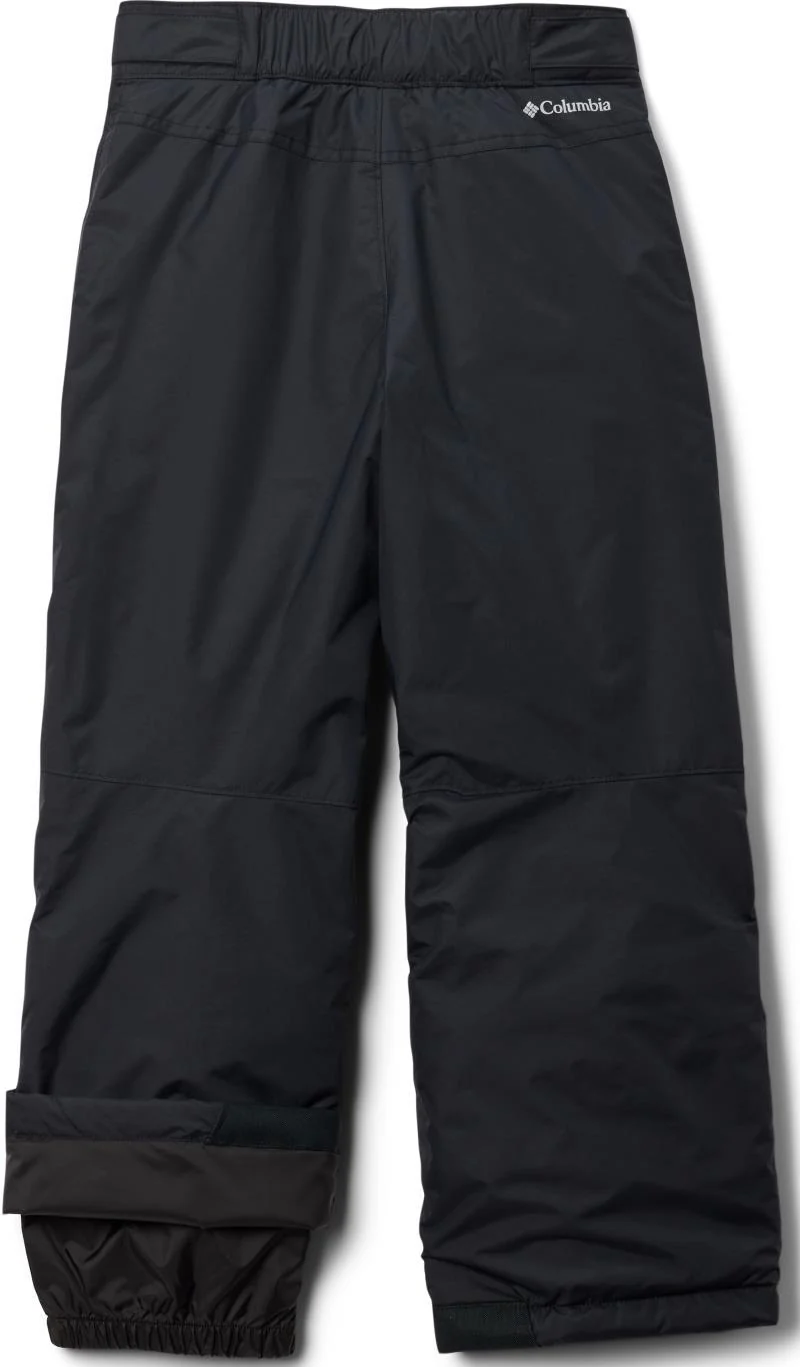 Ice Slope III Pants - Youth Boys - Image 5