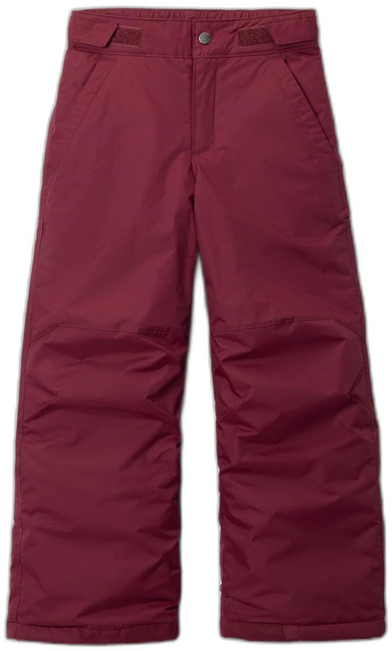 Ice Slope III Pants - Youth Boys - Image 7