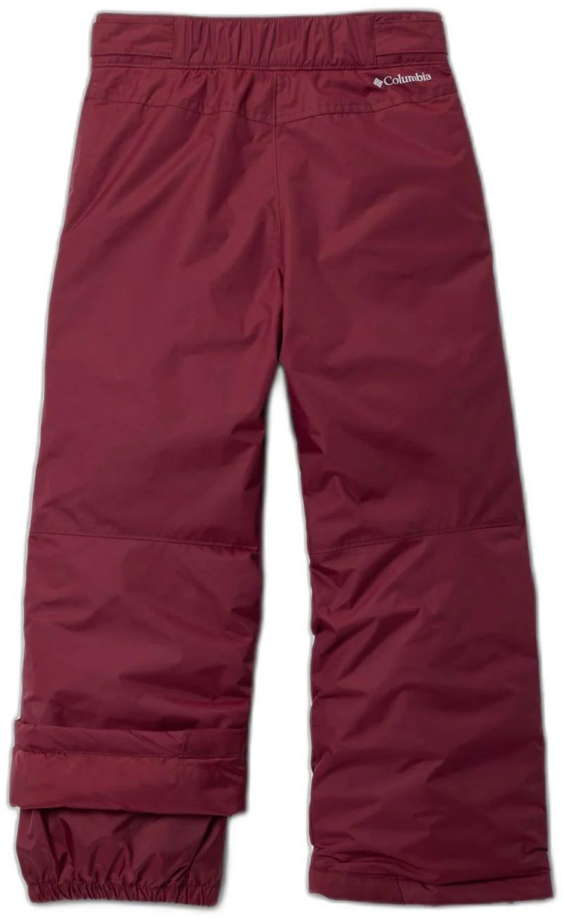 Ice Slope III Pants - Youth Boys - Image 8