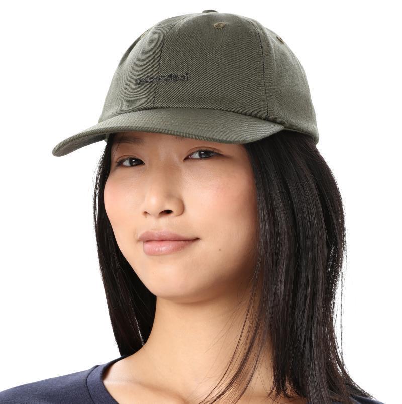 Icebreaker 6 Panel Hat - Image 14