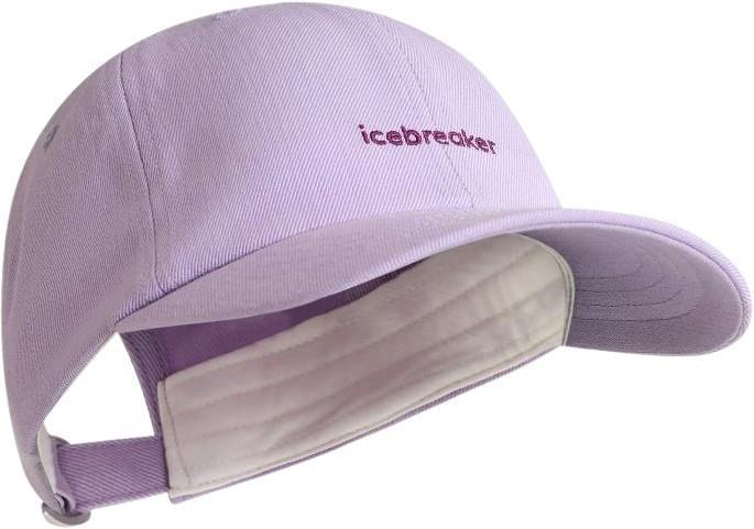 Icebreaker 6 Panel Hat - Image 17