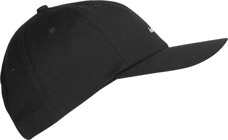 Icebreaker 6 Panel Hat - Image 2