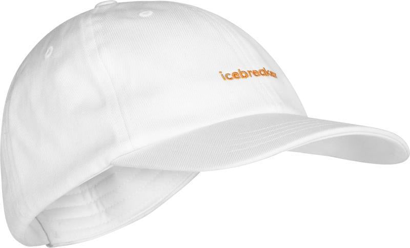 Icebreaker 6 Panel Hat - Image 4