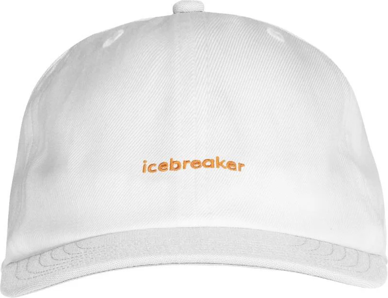 Icebreaker 6 Panel Hat - Image 5