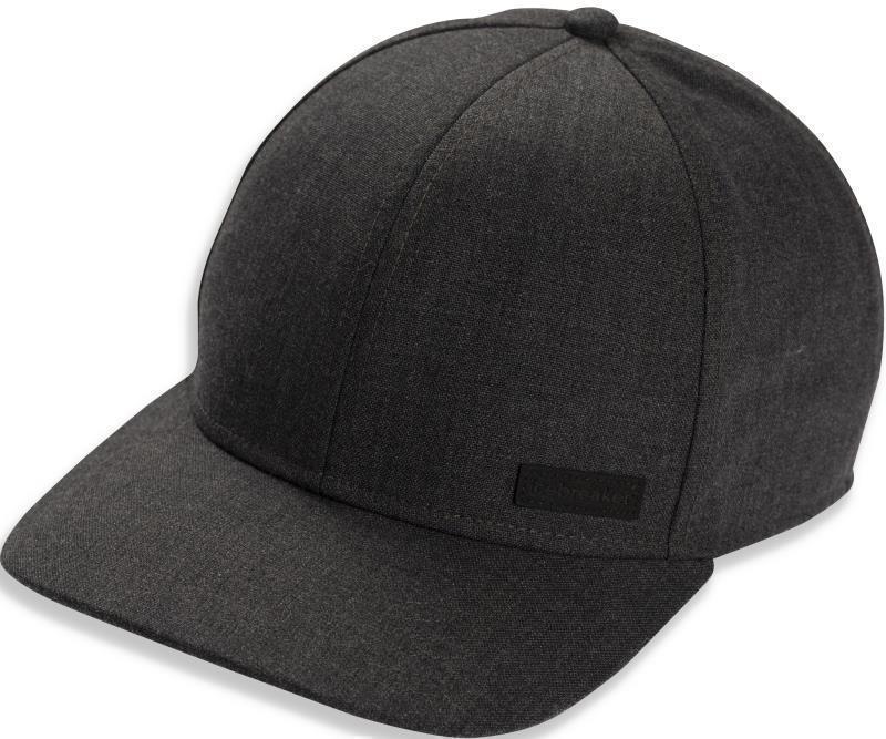 Icebreaker Patch Hat - Image 10