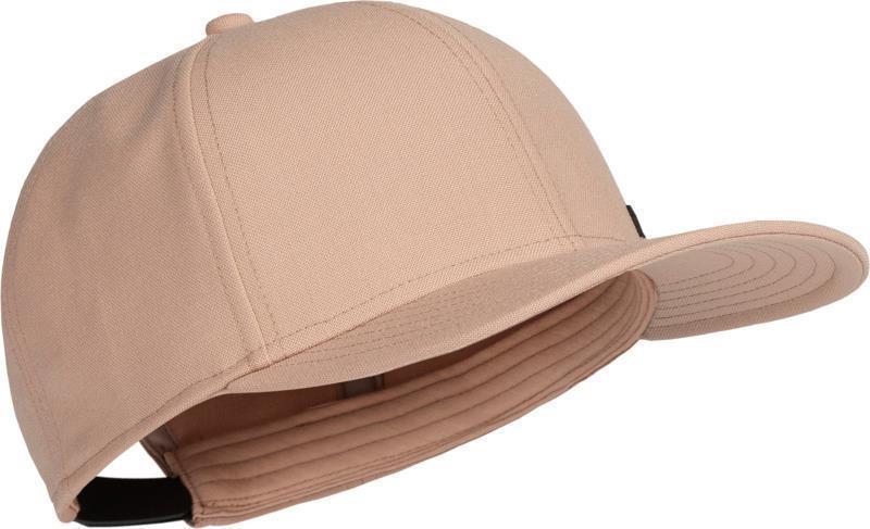 Icebreaker Patch Hat - Image 11