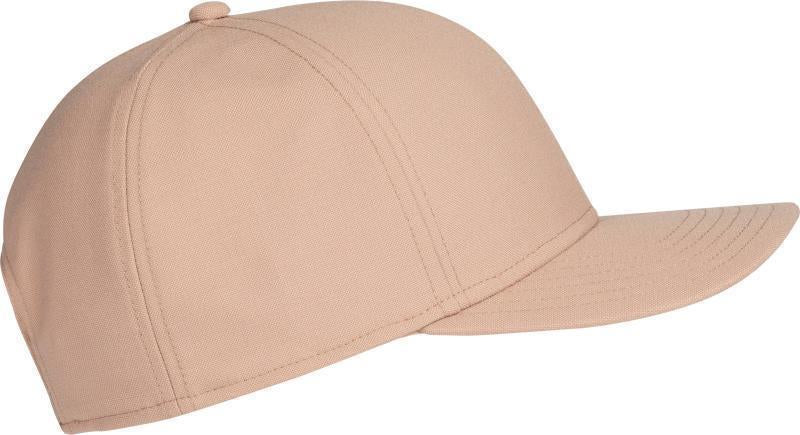 Icebreaker Patch Hat - Image 12