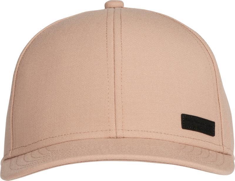 Icebreaker Patch Hat - Image 13
