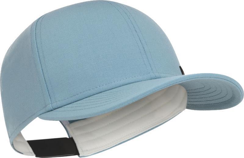 Icebreaker Patch Hat - Image 14