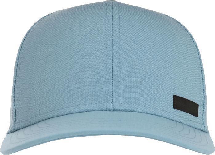 Icebreaker Patch Hat - Image 15