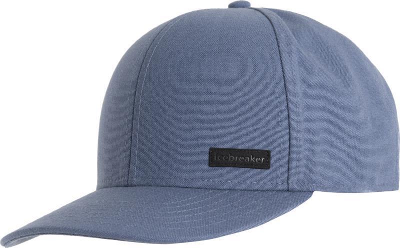 Icebreaker Patch Hat - Image 16