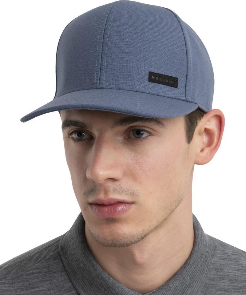 Icebreaker Patch Hat - Image 18