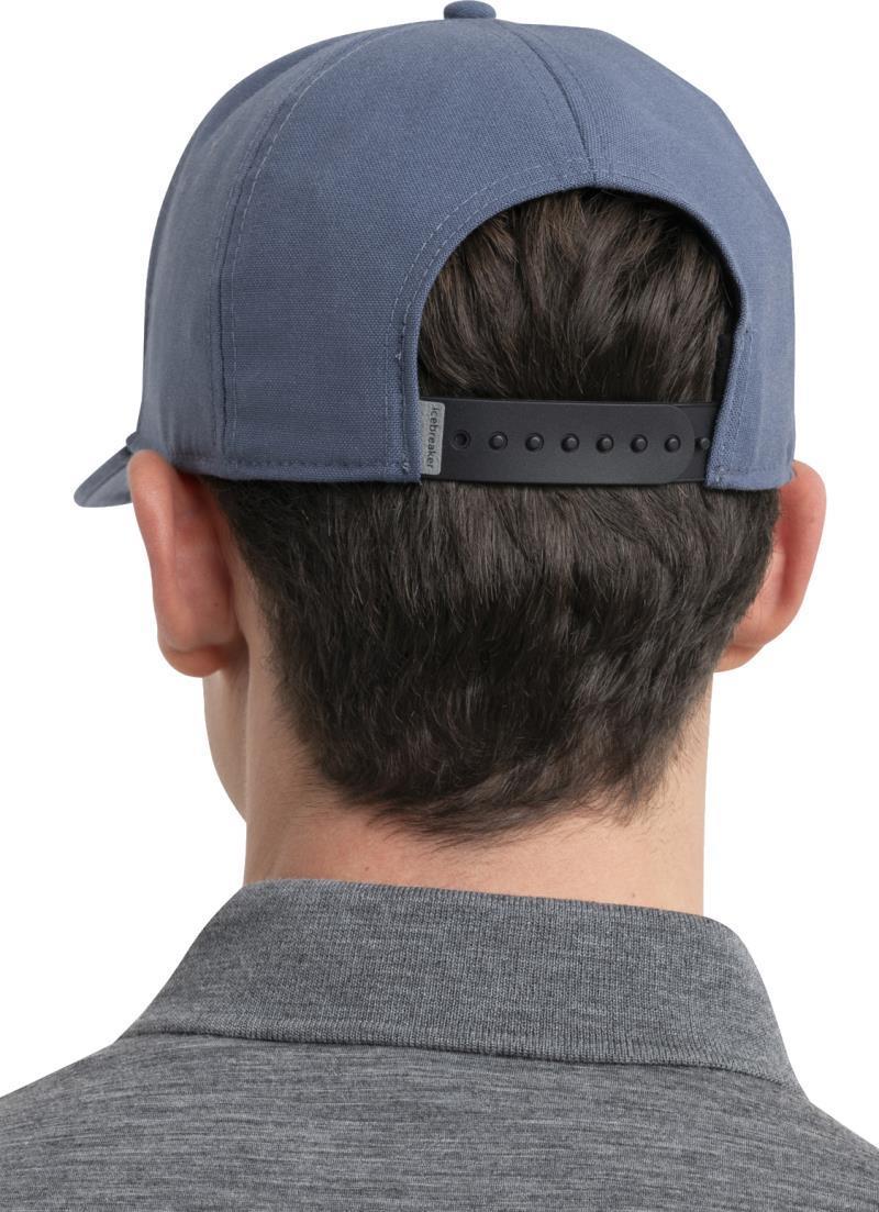 Icebreaker Patch Hat - Image 19