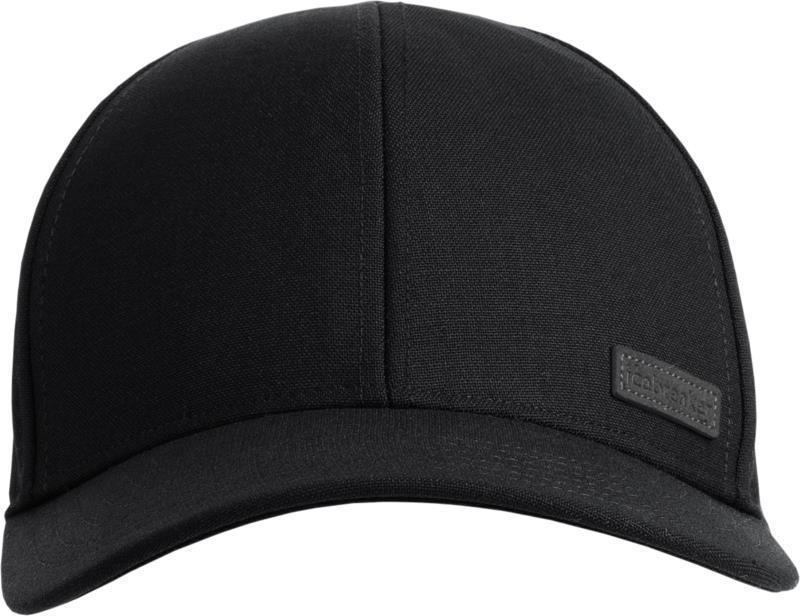 Icebreaker Patch Hat - Image 2