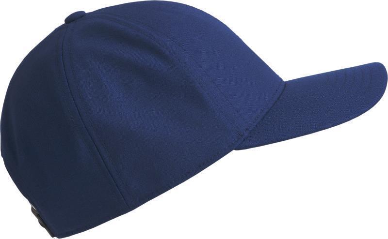 Icebreaker Patch Hat - Image 3