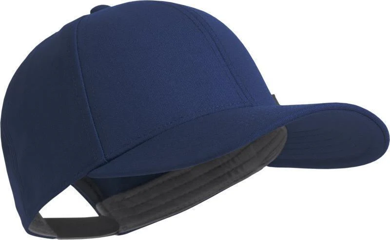 Icebreaker Patch Hat - Image 4