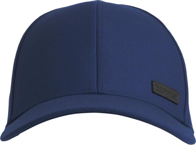 Icebreaker Patch Hat - Image 5