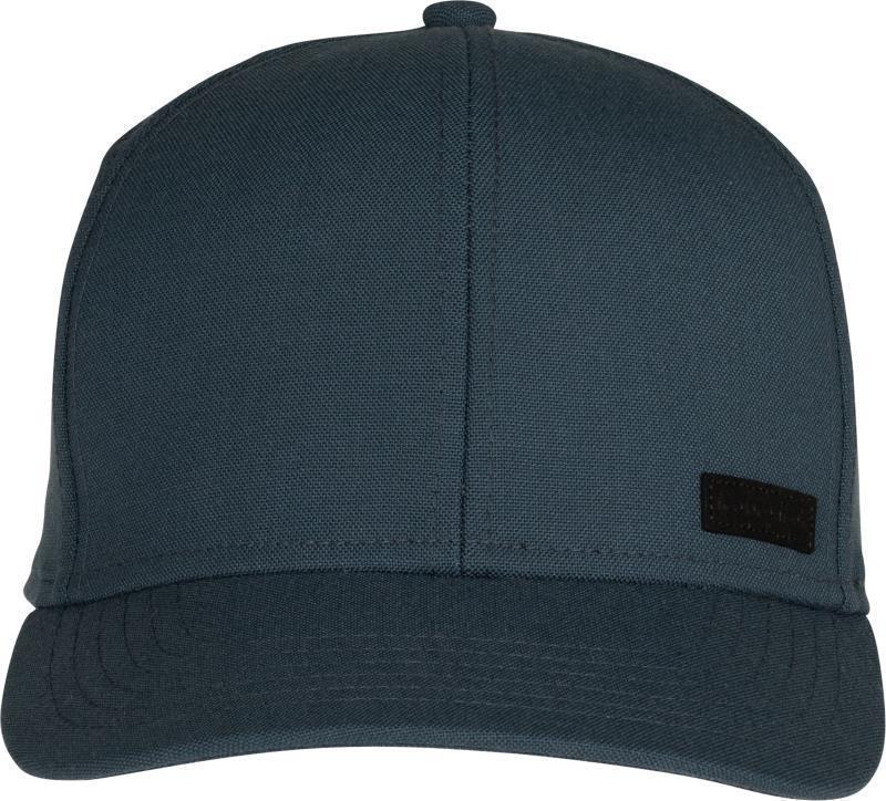 Icebreaker Patch Hat - Image 6