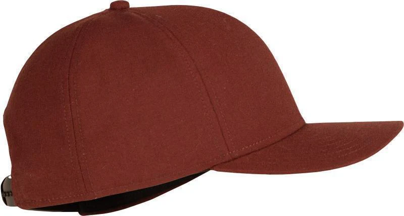 Icebreaker Patch Hat - Image 7