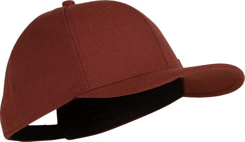 Icebreaker Patch Hat - Image 8